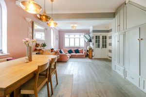 Photo 24- click for photo gallery